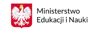 Ministerstwo Edukacji i Nauki