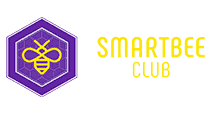 Smartbee Club